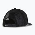 Peak Performance PP Шапка Trucker Cap black 3