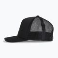 Peak Performance PP Шапка Trucker Cap black 4