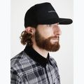 Peak Performance PP Шапка Trucker Cap black 2
