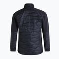 Мъжко яке Peak Performance Helium Down Hybrid Jacket black G77854020 2