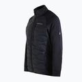 Мъжко яке Peak Performance Helium Down Hybrid Jacket black G77854020 3