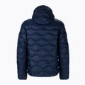 Мъжко пухено яке Peak Performance Helium Down Hood navy blue G77849020 6