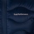 Мъжко пухено яке Peak Performance Helium Down Hood navy blue G77849020 7