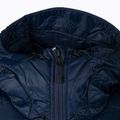 Мъжко пухено яке Peak Performance Helium Down Hood navy blue G77849020 8