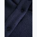 Дамски суитшърт Peak Performance Fleece W Fleece Snap T-Neck 2N3 neck 5
