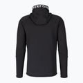 Мъжки потник за трекинг Peak Performance Rider Zip Hood black G78833040 2