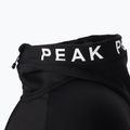Мъжки потник за трекинг Peak Performance Rider Zip Hood black G78833040 4