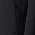Мъжки потник за трекинг Peak Performance Rider Zip Hood black G78833040 5
