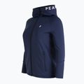 Дамски суитшърт Performance Rider Zip Hood тъмно синьо G78834010 3