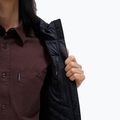 Мъжки туристически ръкав Peak Performance Frost Down black G77894030 3