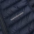 Мъжки туристически ръкав Peak Performance Frost Down black G77894030 4