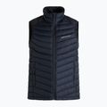 Мъжки туристически ръкав Peak Performance Frost Down black G77894030 5