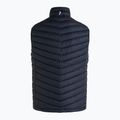 Мъжки туристически ръкав Peak Performance Frost Down black G77894030 6