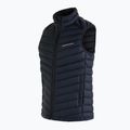 Мъжки туристически ръкав Peak Performance Frost Down black G77894030 7