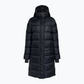 Дамско палто Peak Performance Frost Down Coat black