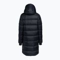 Дамско палто Peak Performance Frost Down Coat black 2