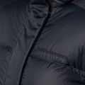 Дамско палто Peak Performance Frost Down Coat black 3