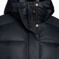 Дамско палто Peak Performance Frost Down Coat black 4