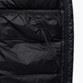 Дамско палто Peak Performance Frost Down Coat black 5