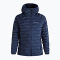 Мъжко пухено яке Peak Performance Argon Light Hood тъмно синьо G77868010 6