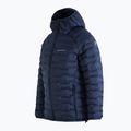 Мъжко пухено яке Peak Performance Argon Light Hood тъмно синьо G77868010 8
