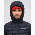 Дамско пухено яке Peak Performance Argon Light Hood black G77865040 3