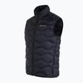 Мъжка пухена жилетка Peak Performance Helium Down Vest Black G77857020 3