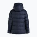 Дамско пухено яке Peak Performance Frost Down Jacket black G77898040 3