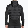 Мъжко яке Peak Performance Argon Hybrid Hood Jacket black 2