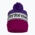 Зимна шапка Peak Performance Pow wander 2