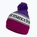 Зимна шапка Peak Performance Pow wander 3