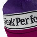 Зимна шапка Peak Performance Pow wander 4