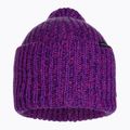 Peak Performance Зимна шапка Mason wander/royal purple/limoges 2