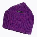 Peak Performance Зимна шапка Mason wander/royal purple/limoges 3
