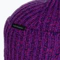 Peak Performance Зимна шапка Mason wander/royal purple/limoges 4