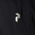 Мъжки ски панталони Peak Performance Maroon black 6