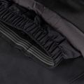 Мъжки ски панталони Peak Performance Maroon black 8