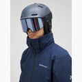 Мъжко ски яке Peak Performance Maroon blue shadow 3