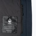 Мъжко ски яке Peak Performance Maroon blue shadow 12