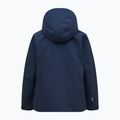 Мъжко ски яке Peak Performance Maroon blue shadow 7