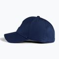 Бейзболна шапка Peak Performance Retro Cap blue shadow/white 3