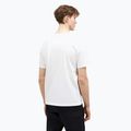 Мъжка тениска Peak Performance Original Small Logo Tee off white 2