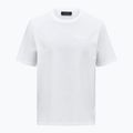 Мъжка тениска Peak Performance Original Small Logo Tee off white 3