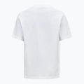 Мъжка тениска Peak Performance Original Small Logo Tee off white 4