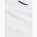 Мъжка тениска Peak Performance Original Small Logo Tee off white 5