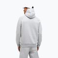 Мъжки суитшърт Peak Performance Original Hoodie med grey melange 3