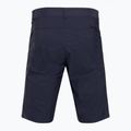 Мъжки шорти Peak Performance Iconiq Shorts blue shadow trekking shorts 2