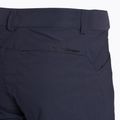 Мъжки шорти Peak Performance Iconiq Shorts blue shadow trekking shorts 4