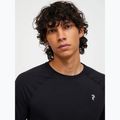 Мъжка термоактивна блуза Peak Performance Spirit Crew black 3