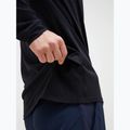 Мъжка термоактивна блуза Peak Performance Spirit Crew black 4